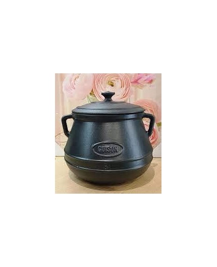 garcima-olla-hierro-fundido-10-l