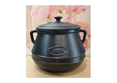 garcima-olla-hierro-fundido-10-l