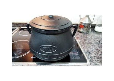 garcima-olla-hierro-fundido-10-l