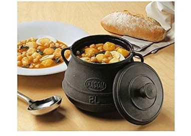 garcima-olla-hierro-fundido-esmaltada-5-l