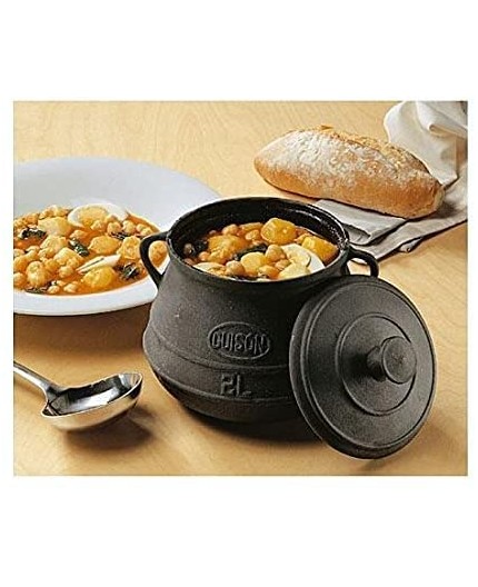 garcima-olla-hierro-fundido-esmaltada-2-l