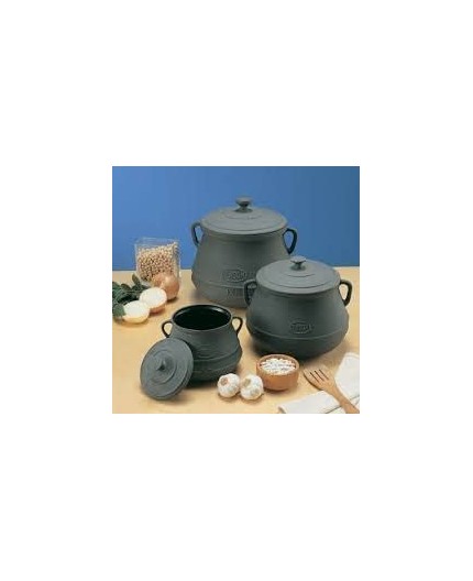 garcima-olla-hierro-fundido-esmaltada-2-l