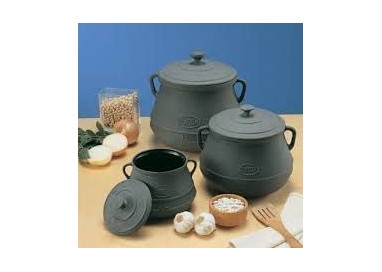 garcima-olla-hierro-fundido-esmaltada-2-l