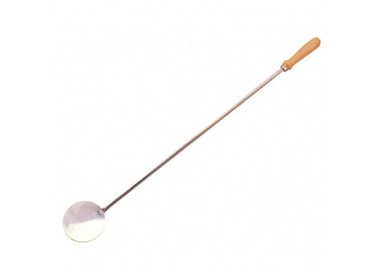 paleta-inox-con-mango-de-madera-12-x-80-cm