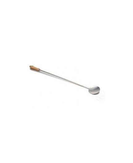 paleta-inox-con-mango-de-madera-12-x-80-cm