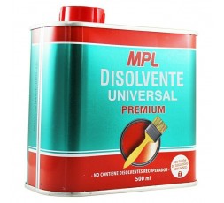 mpl-disolvente-universal-premium-500-ml