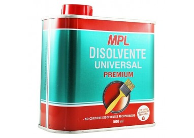 mpl-disolvente-universal-premium-500-ml