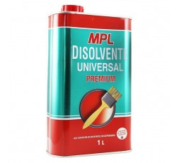 mpl-disolvente-universal-premium-1-l