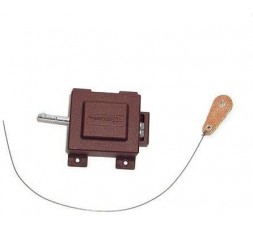 torytrans-abrepuertas-electrico-