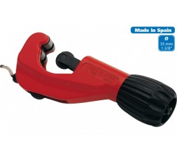 superego-cortatubos-35-mm-7350000