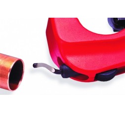 superego-cortatubos-35-mm-7350000 2