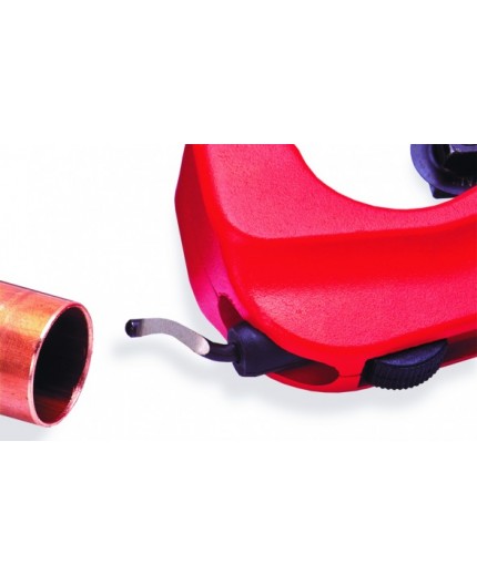 superego-cortatubos-35-mm-7350000