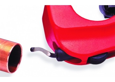 superego-cortatubos-35-mm-7350000