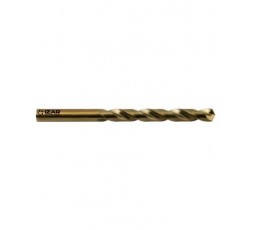 broca-cobalto-hssco-d-338-n-5