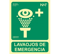 senal-luminiscente-lavaojos-de-emergencia-pvc