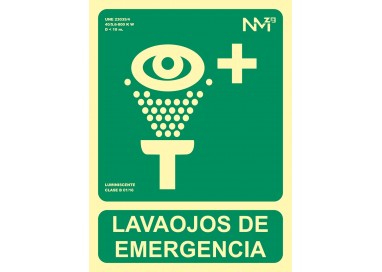 senal-luminiscente-lavaojos-de-emergencia-pvc