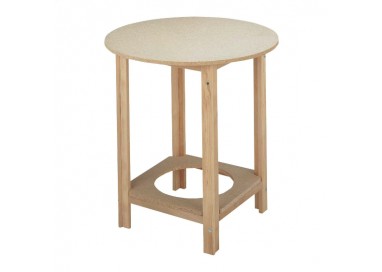 monchy-mesa-camilla-90cm