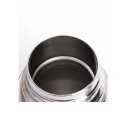 termo-inoxterm-03-l 2