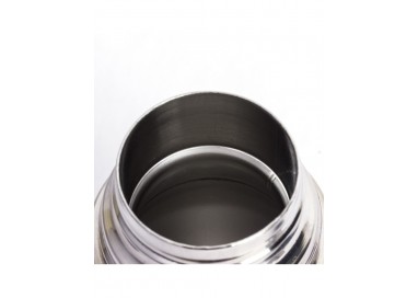 termo-inoxterm-03-l