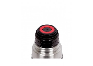 termo-inoxterm-03-l
