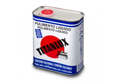 titanlux-pulimento-liquido-375-ml