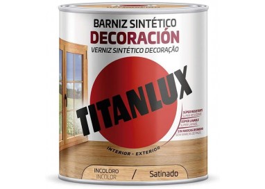 titanlux-barniz-sintetico-satinado-incoloro-250-ml