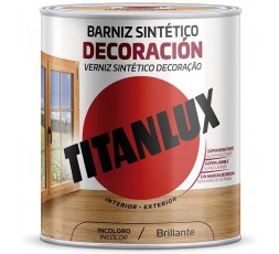 titanlux-barniz-sintetico-brillante-incoloro-750-ml