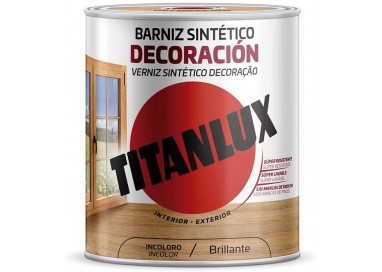 titanlux-barniz-sintetico-brillante-incoloro-750-ml