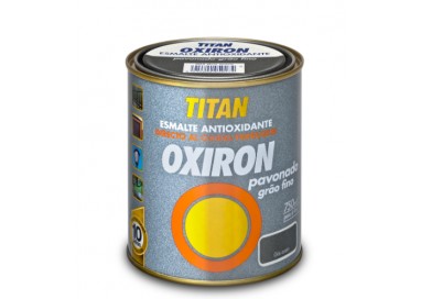 titanlux-esmalte-pavonado-oxiron-gris-acero-750-ml