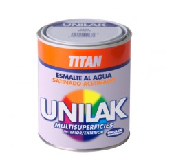 titanlux-esmalte-al-agua-unilak-satinado-blanco-750-ml