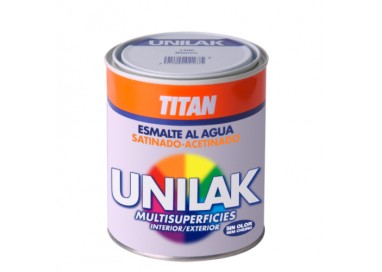 titanlux-esmalte-al-agua-unilak-satinado-blanco-750-ml