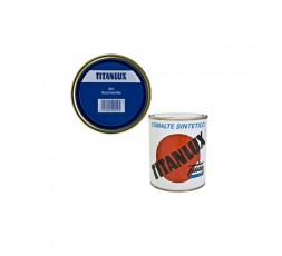 titanlux-esmalte-sintetico-azul-marino-750-ml