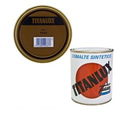 titanlux-esmalte-sintetico-pardo-750-ml