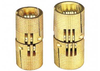 amig-bisagra-oculta-laton-mate-1020-12