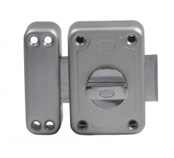 amig-cerradura-sobreponer-esmaltado-plata-80-96