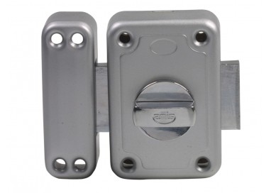 amig-cerradura-sobreponer-esmaltado-plata-80-96