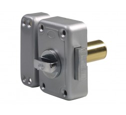 amig-cerradura-sobreponer-esmaltado-plata-80-96 2