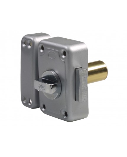 amig-cerradura-sobreponer-esmaltado-plata-80-96