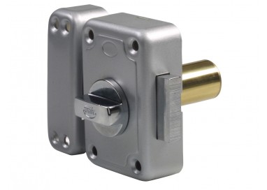 amig-cerradura-sobreponer-esmaltado-plata-80-96