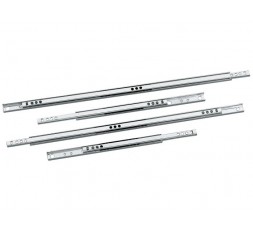 amig-guia-corredera-para-cajon-galvanizado-