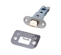 amig-picaporte-acero-latonado-9-60