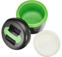 valira-fiambrera-termica-para-solidos-negroverde-15-l 2
