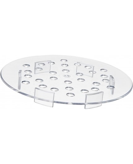 valira-fiambrera-termica-para-solidos-negroverde-15-l