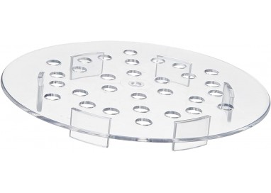 valira-fiambrera-termica-para-solidos-negroverde-25-l