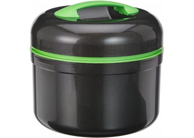 valira-fiambrera-termica-para-solidos-negroverde-4-l