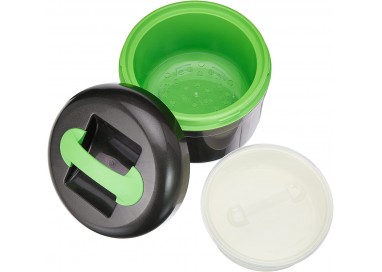 valira-fiambrera-termica-para-solidos-negroverde-4-l