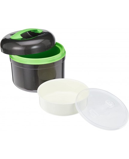 valira-fiambrera-termica-para-solidos-negroverde-4-l