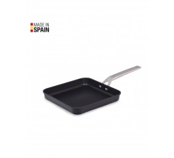 valira-plancha-aire-induccion-23x23-cm
