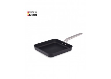 valira-plancha-aire-induccion-23x23-cm