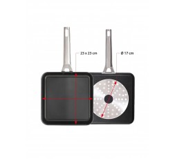 valira-plancha-aire-induccion-23x23-cm 2